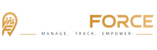 FieldForce Logo